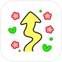 Icon of Arrow Flow: Cozy Puzzle Escape