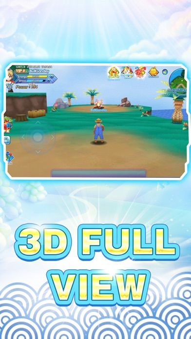 Petown Apk Download 2