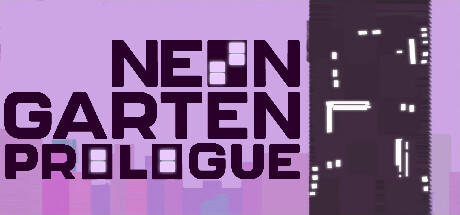 Banner of Neongarten - Prologue 