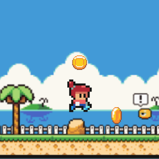 Descend Dash Latest Version for Android/iOS APK - TapTap