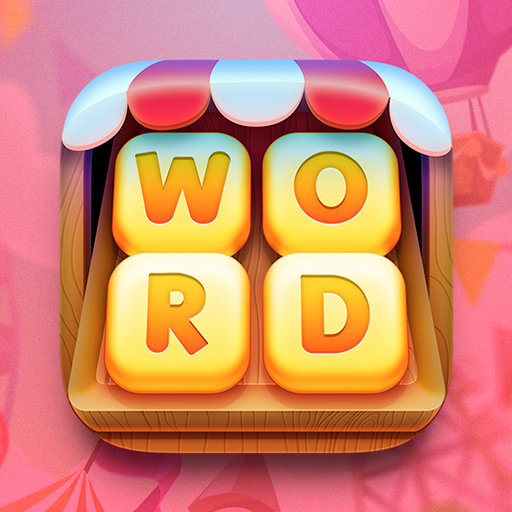 WordX - Word Cross android iOS apk download for free-TapTap
