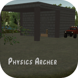 Physics Archer