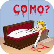 Brain Who? Tricky Riddle Tests