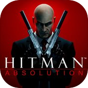 Hitman: Absolution