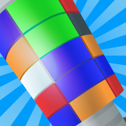 Blast Tower Latest Version for Android/iOS APK - TapTap