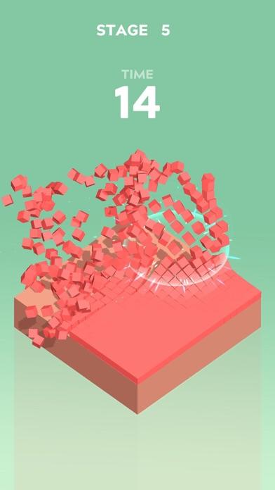 Push Off! Latest Version for Android/iOS APK - TapTap