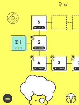 Dr.Sum Game Screenshot