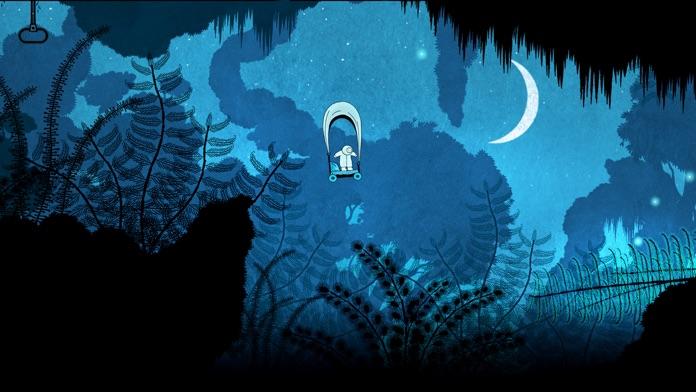 Yuri ภาพหน้าจอเกม