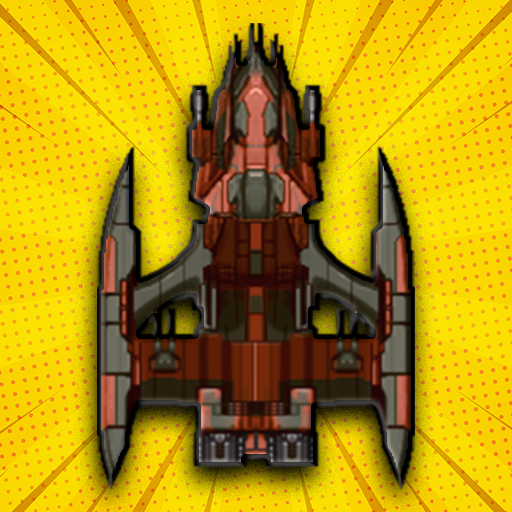 Rocket Space Latest Version for Android/iOS APK - TapTap