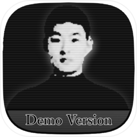 Kowloon's Curse Demo