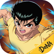 You Yu Hakusho Martial Arts Association