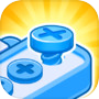 Icon of Screw Sort Mania