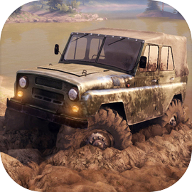 - DizzyFox's Posts - TapTap
