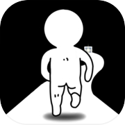 escape from the dark