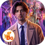 Icon of Hidden Fame: Dark Secret