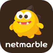 넷마블 - Netmarble