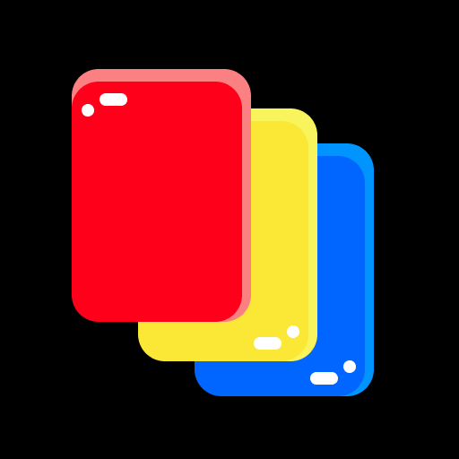 Card Sort Puzzle Latest Version for Android/iOS APK - TapTap