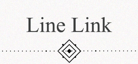 Banner of Line Link 