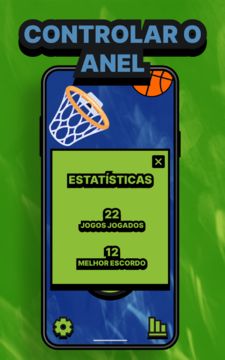 pixbet apostas - saque rápido Game Screenshot
