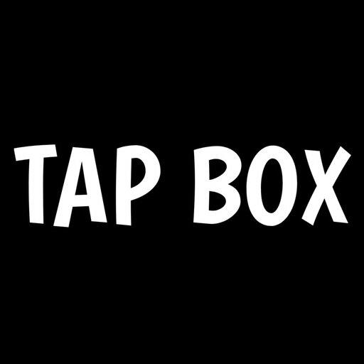 Tap Box Latest Version for Android/iOS APK - TapTap