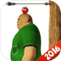 Apple Shooter 2016