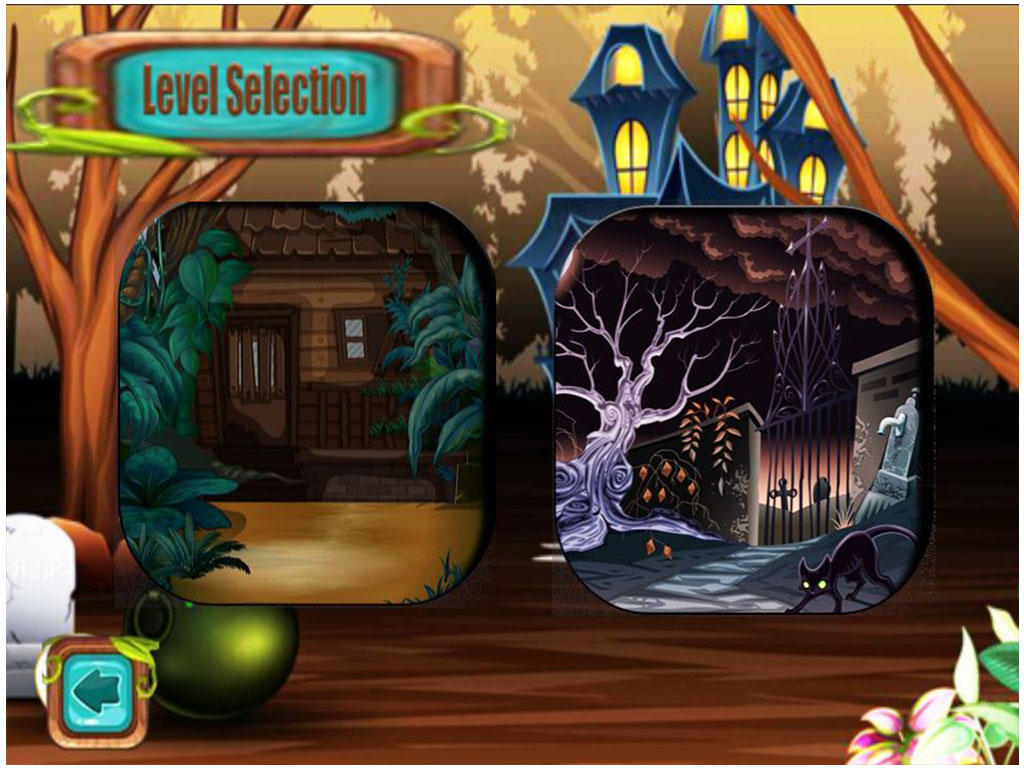 Screenshot 2 of The Last Survivor Zombies Hunt 