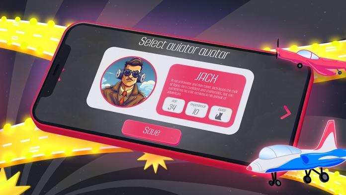 Optimizing Autoplay in Aviator: Dashboard Tools for Players in the Philippines