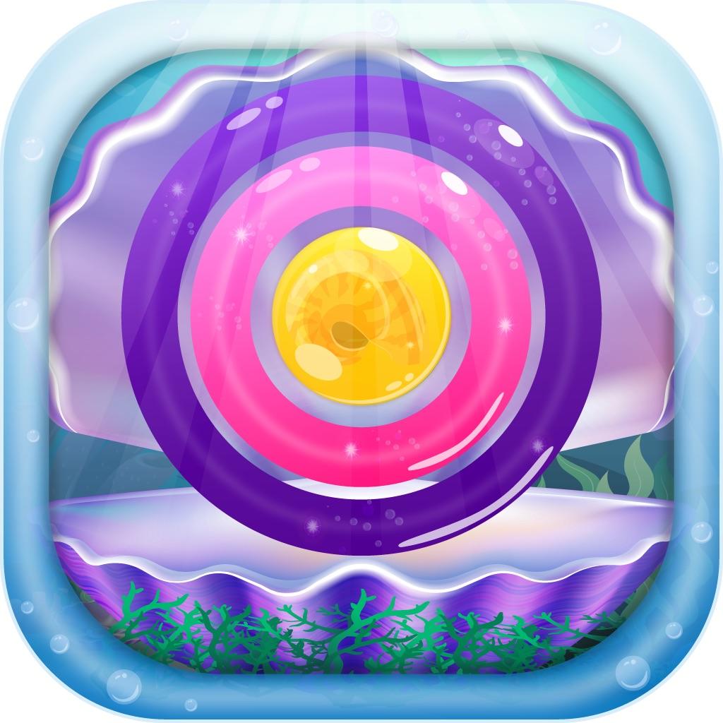 Crystal Rings Latest Version for Android/iOS APK - TapTap