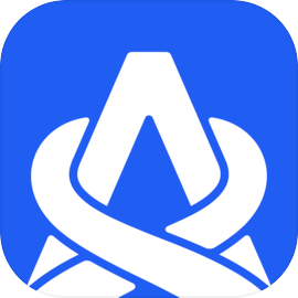 Assemblr Studio: Easy AR Maker