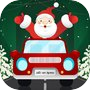 Idle Car Tycoon のアイコン