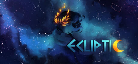 Banner of Ecliptic 