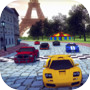 FreeStyle Racing Fast& Furious