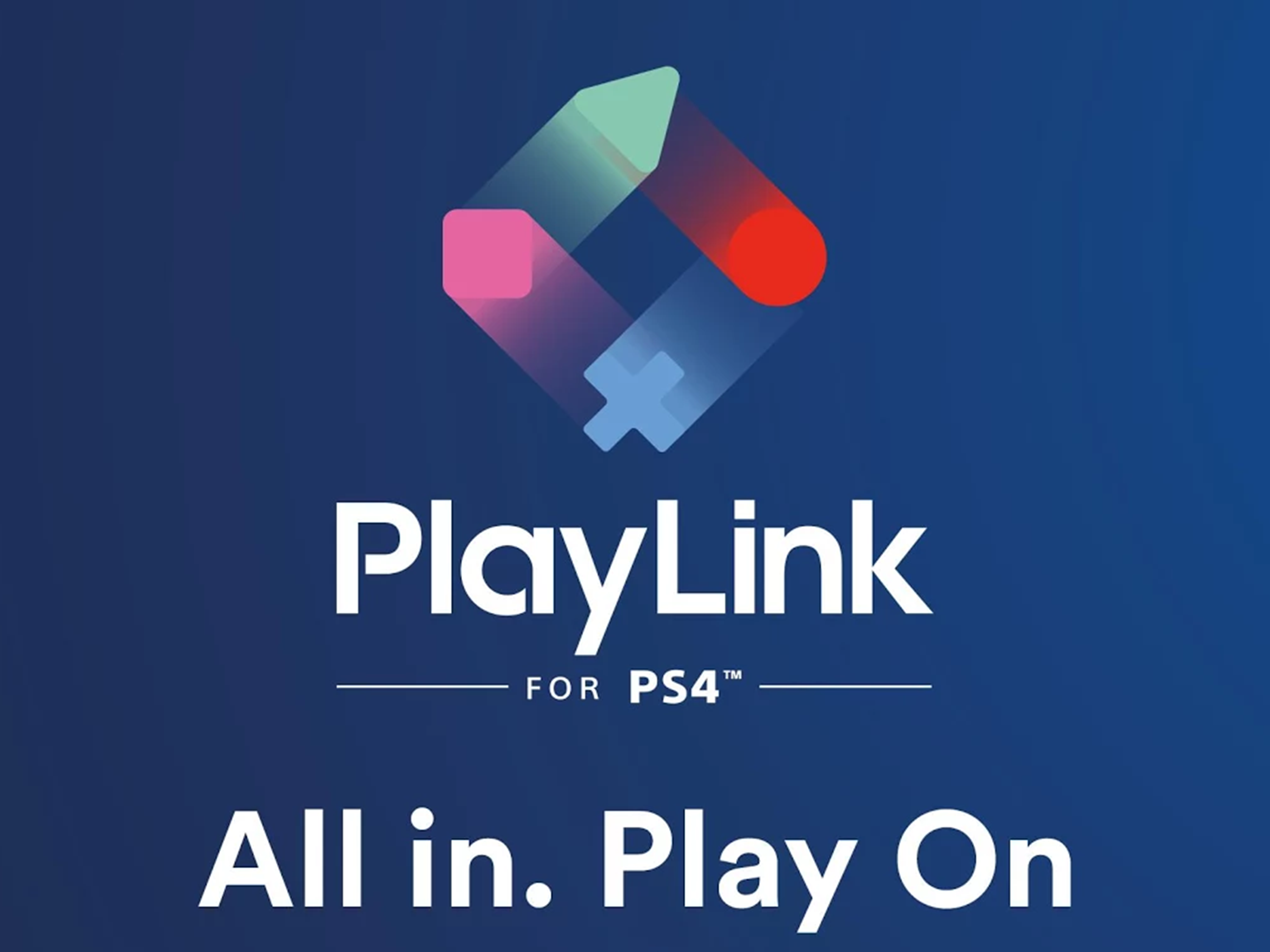 Hidden Agenda Game Screenshot