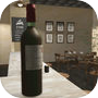Wine Bar Escape