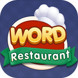 Word Restaurant