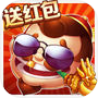 Icon of 