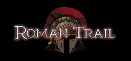 Banner of Roman Trail 