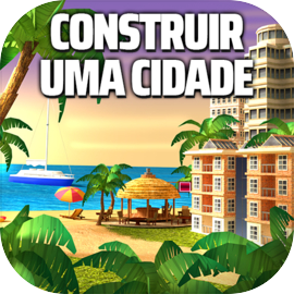 City Island 4: Build A Village