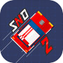 Swift n Drift 2: Stunt Racing