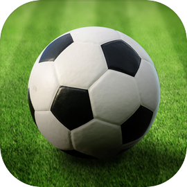 jogo da liga uruguaia de futebol versão móvel andróide iOS-TapTap