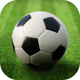 World Soccer League