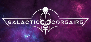 Banner of Galactic Corsairs 