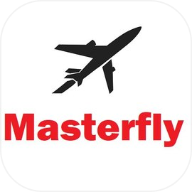 Masterfly
