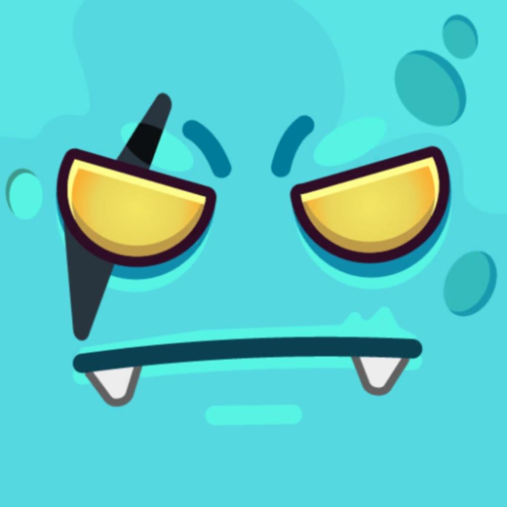 Tower Up: Stack up! Latest Version for Android/iOS - TapTap