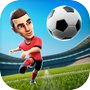 Icon of Mini Football Legends