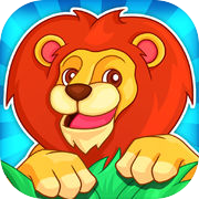 Zoo Story 2™ - Meilleur jeu d'animaux de compagnie et d'animaux avec des amis !