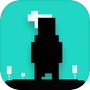 Icon of Glitch - Action Platformer