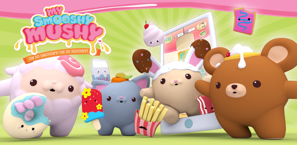 Lovely Pets APK for Android Download