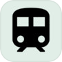 Railway Switchup