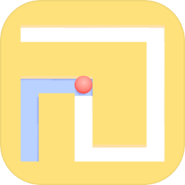 Jogo de pintura versão móvel andróide iOS apk baixar gratuitamente-TapTap